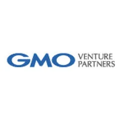 GMO VenturePartners logo