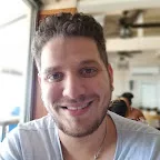 Isaac Medeiros