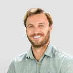 Andrew Pierno