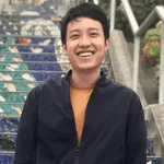 Chris Lu