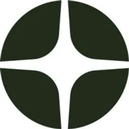 Legacy logo