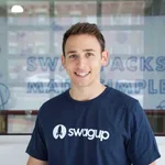 Michael Martocci