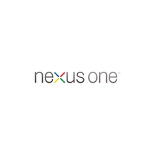 Google Nexus One