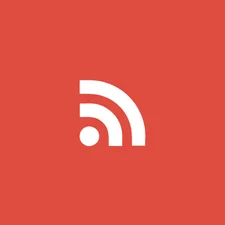 Google Reader