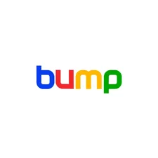 Bump!