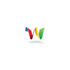 Google Wave