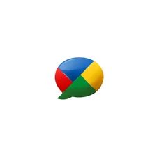 Google Buzz
