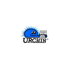 Urchin