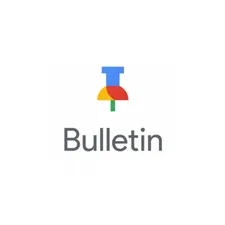 Google Bulletin