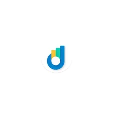 Datally