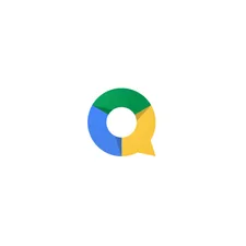 QuickOffice