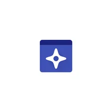 Google Blog Compass
