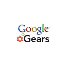 Google Gears