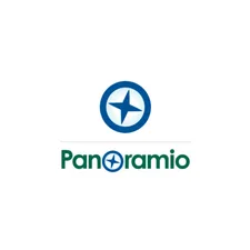 Panoramio