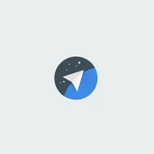 Google Spaces