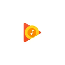 Google Play Music