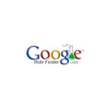 Google Ride Finder