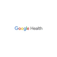 Google Health