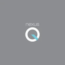 Nexus Q