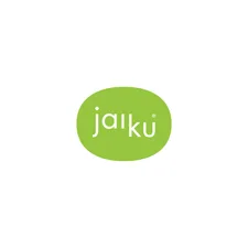 Jaiku