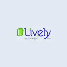 Google Lively