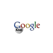 Knol