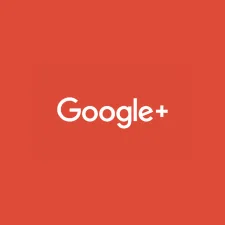 Google+