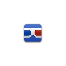 Google Goggles