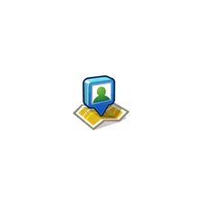 Google Latitude