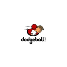 Google Dodgeball