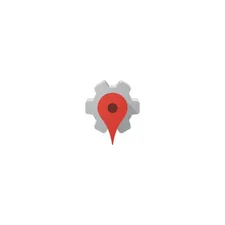 Google Maps Engine