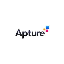 Apture