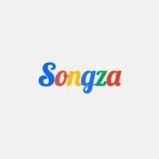 Songza