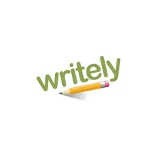 Writely