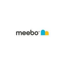 Meebo