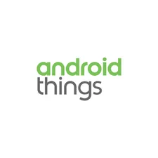 Android Things