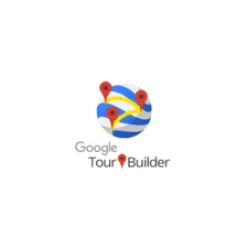 Tour Builder