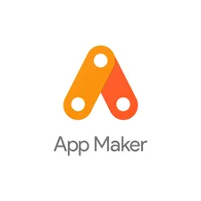 App Maker