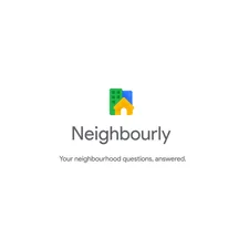 Neighbourly