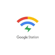 Google Station