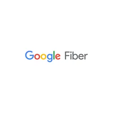 Google Fiber TV