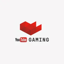 Youtube Gaming