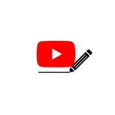 Youtube Video Annotations