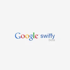 Swiffy