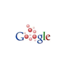 Google Flu Trend