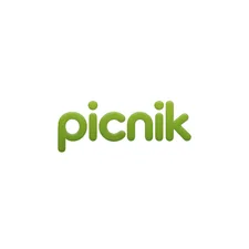 Picnik