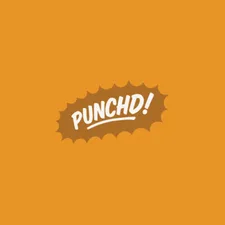 Punchd