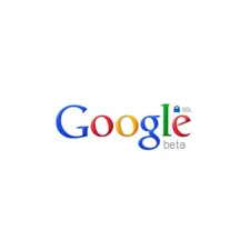 Encrypted Search