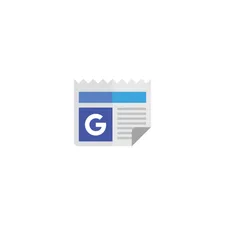News & Weather