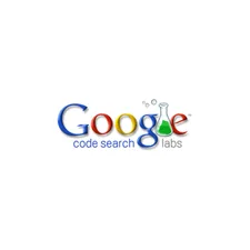 Google Code Search